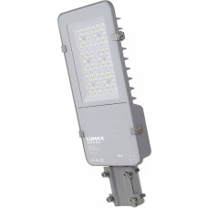 Bestservice Oprawa uliczna LED Lumax LU060MA MA 60W 7200lm 6000K IP65