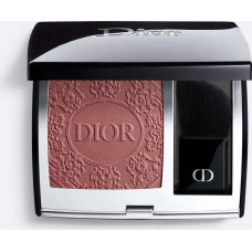 Dior Christian Dior, Dior Rouge, Blush Compact Powder, 621, Splendid Rose, 5.2 g For Women