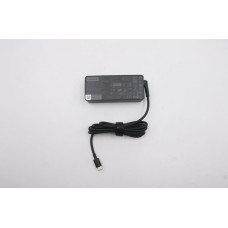 Lenovo Napęd Lenovo New release Acbel PD 65W 2pin