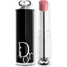 Dior Christian Dior, Addict, Cream Lipstick, 576, 3.2 g For Women