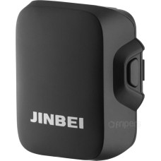 Jinbei Akumulator Jinbei do HD-2 MAX