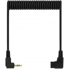 Ugreen Kabel spustowy Zeapon S1 do Sony