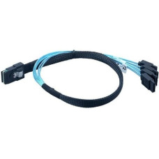 HP Internal SAS/SATA Multi-Lane 30 in Cable