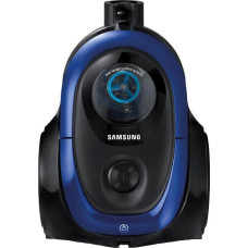Samsung Odkurzacz Samsung VC 07M2110SB
