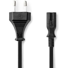 Lenovo AC power cord for Lenovo devices