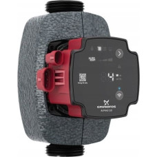 Grundfos Pumpe alpha2 GO 25-40 180mm
