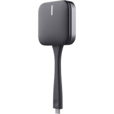 Huawei IdeaShare Key