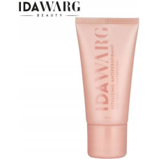 Clinique IDA WARG_Vitalizing Antiperspirant rewitalizujący dezodorant w rolce antyperspirant 50ml