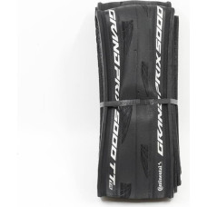 Continental Grand Prix 5000 Timetrial TR Folding tire 700c 28 mm (28-622)