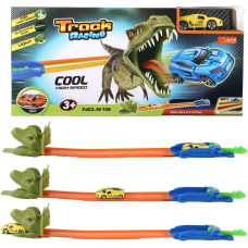 Noname TRACK RACING SET