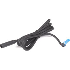 Darphin Light5 connection cable for electric bike light, Bosch