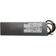 Dell 200W Small Form Factor power supply, EPA Bronze certified