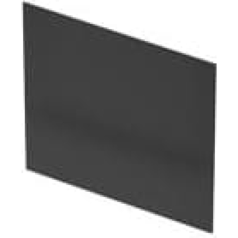 HP N50660-001, Display, 35.6 cm (14