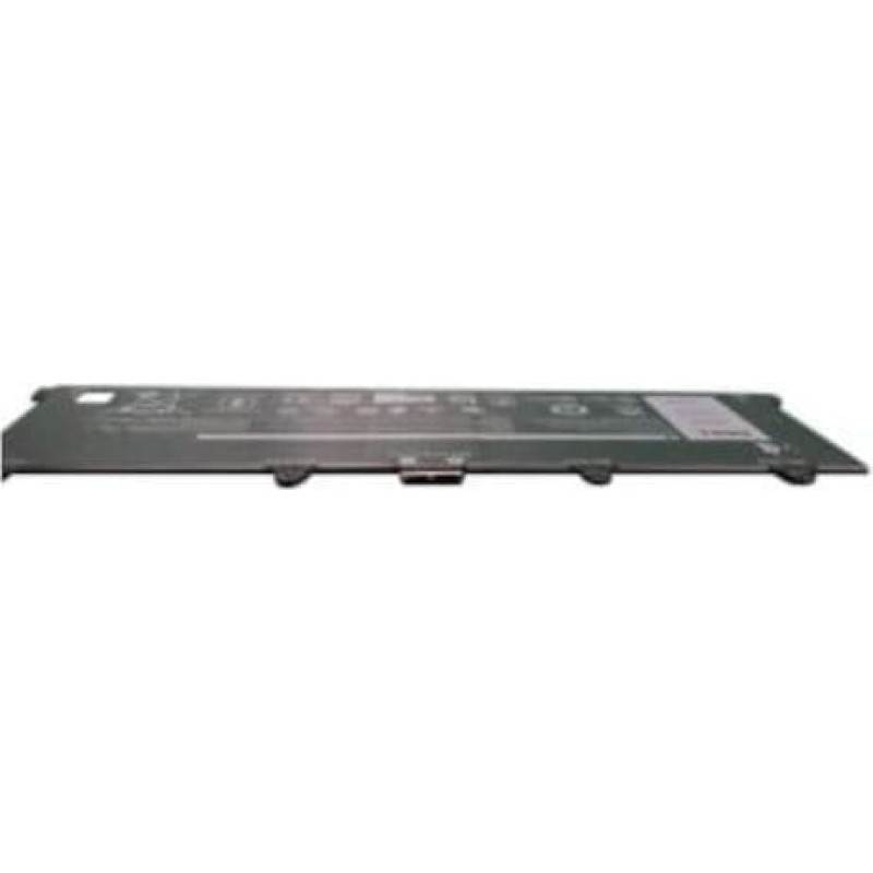 Dell 40Wh 2-cell Li-ion battery for laptops