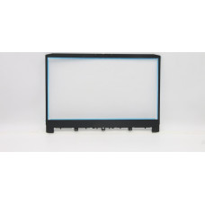 Lenovo LCD bezel for Lenovo IdeaPad Gaming 3 series