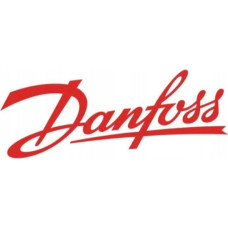 Danfoss Redia M30x1.5 + RLV-KB 1/2