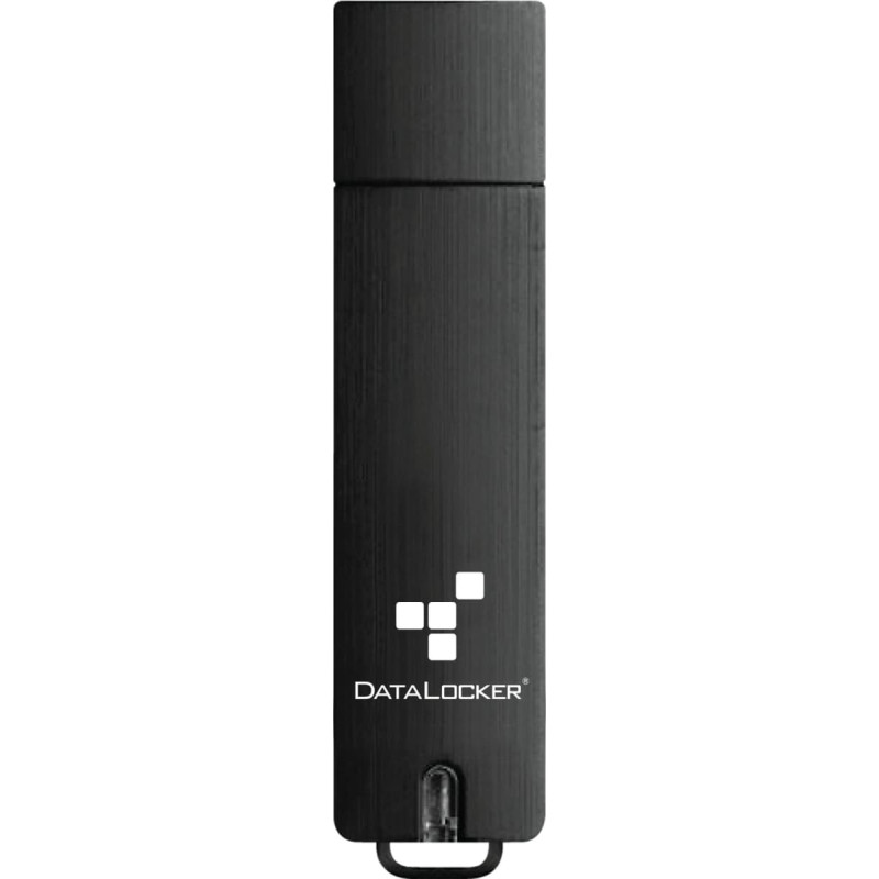 PNY SENTRY 5 MANAGED 32GB USB FIPS