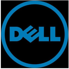 Dell N4M5X, Laptop, Indoor, 45 W, DELL, Inspiron 13 7000 (7380) Inspiron 15 3000 (3552) Inspiron 15 3000 (3576) Inspiron 15 5000 (5559)..., Europe