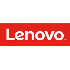 Lenovo 720P front-facing camera module with dual microphones