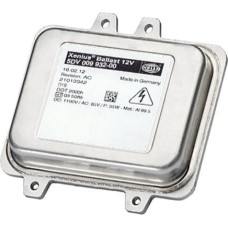 Hella Przetwornica napięcia XENON L/P pasuje do: OPEL INSIGNIA A, PORSCHE CAYENNE I 9PA/955, CAYENNE II 92A/958 09.02-03.17