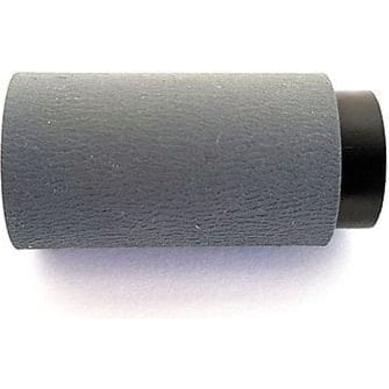 HP DSDF-Pick Up Roller for HP X7600 and Samsung Printers