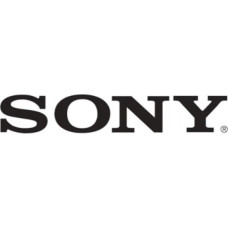 Sony REMOTE COMMANDER (RMF-TX600E) (149354822)