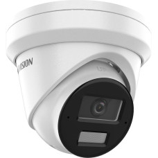 Hikvision Kamera IP DS-2CD2383G2-LI2U(4mm)