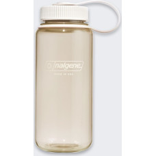 Nalgene Butelka Nalgene z Szerokim Ustnikiem 0,5L Cotton