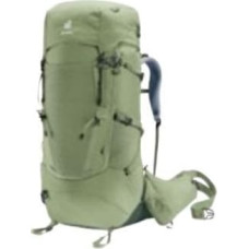 Deuter Plecak turystyczny Aircontact Core 55+10 SL grove-ivy