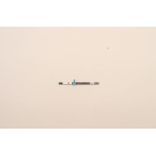 Lenovo HD USB camera module with dual microphones