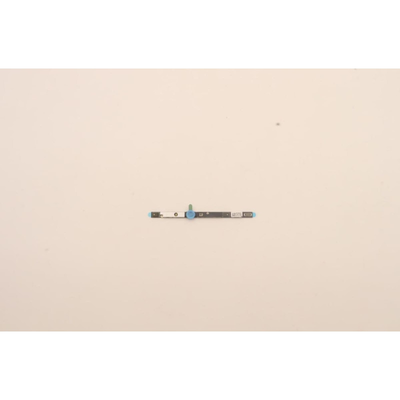 Lenovo HD USB camera module with dual microphones