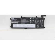 Lenovo IPC-Computer 5B10W51831, Battery, Lenovo, Lenovo ThinkPad P15s Gen 2 (20W6/20W7) , Lenovo ThinkPad T15 Gen 1 (20S6/20S7) , Lenovo ThinkPad...