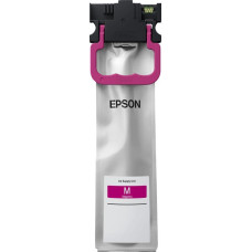 Epson Tusz Epson Tusz T01C3 (magenta)