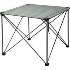 Naturehike Stolik turystyczny yamami l03 l cnk2450jj013-titanium NATUREHIKE