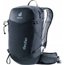 Deuter Uchwyt do telewizora Speed Lite Pro 19 uniwersalny