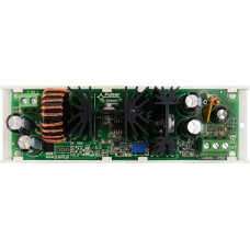 Pulsar PRZETWORNICA PODWYŻSZAJĄCO-OBNIŻAJĄCA NAPIĘCIE Pulsar DC/DC25SU