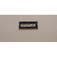 Lenovo MEMORY  SODIMM,8GB,DDR4,3200,Ramaxel