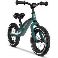 Triton Rowerek biegowy Bart Air Green Forest Lionelo