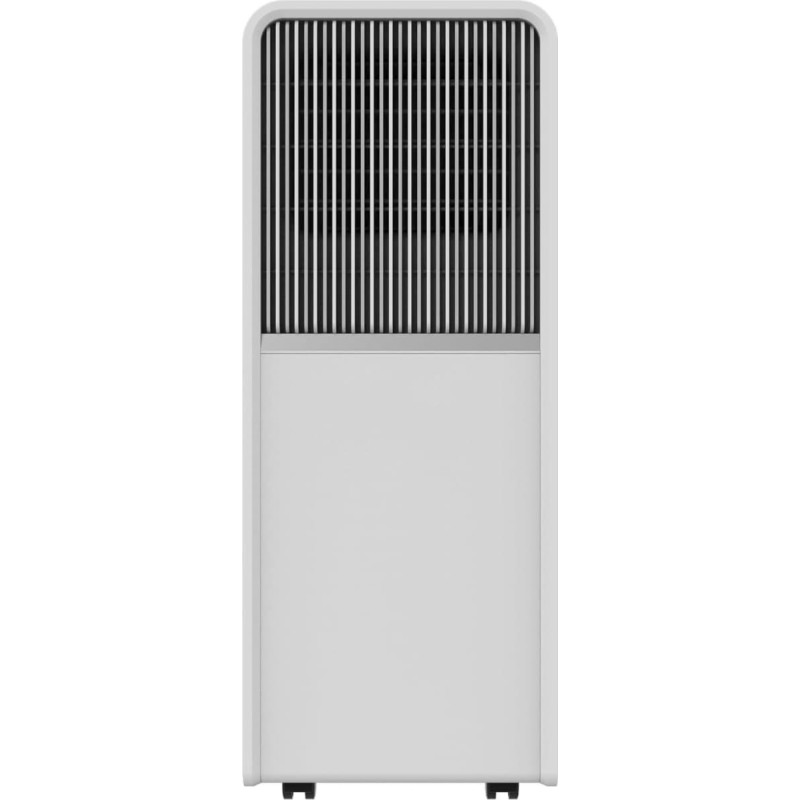 Volteno AIR CONDITIONER 14000 BTU / 3800W