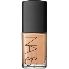 Nars , Sheer Glow, Cream Foundation, Barcelona, 30 ml For Women