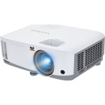 Viewsonic Projektor ViewSonic PA504W