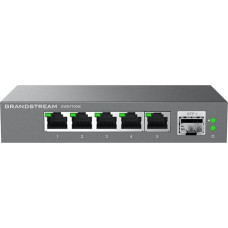 Grandstream Switch GrandStream Grandstream Switch GWN7701PA