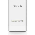 Tenda Urządzenie typu CPE Tenda OS3 5GHz Outdoor 12dBi Point to Point 5km 4xLAN PoE