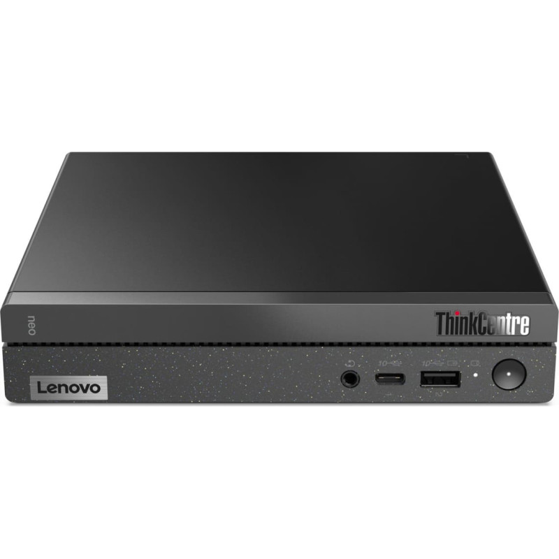 Lenovo TC NEO 50Q G4 I5-13420H 8GB