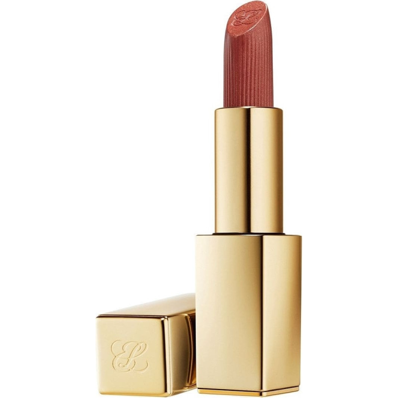 Estee Lauder _Pure Color Hi-Lustre Lipstick lśniąca szminka do ust 111 3.5g