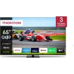 Thomson TV SET LCD 65