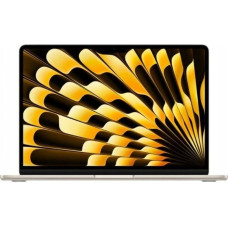 Apple Macbook Air - M4 | 15,3