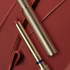 Estee Lauder Pomadki Estee Lauder PURE COLOR 7 g