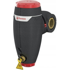 Flamco Xstream smudsudskiller 1.1/4
