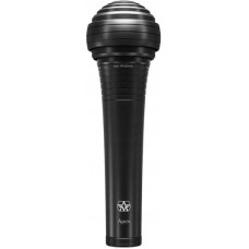 Noname Aston Microphones Apex Void Mikrofon wokalowy dynamiczny